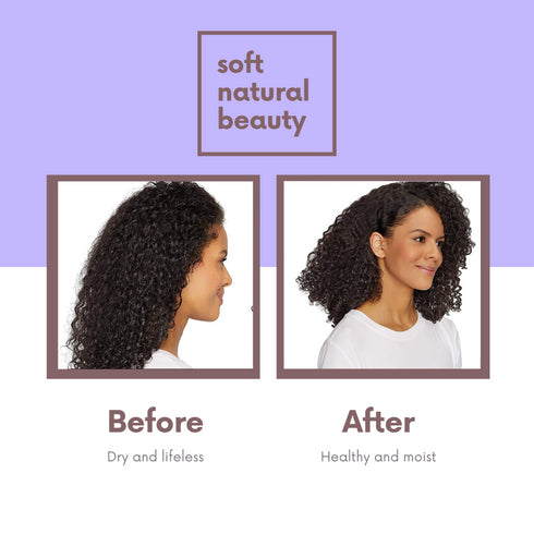 Morfose Aqua Hair Gel Wax with Extra Strong Hold Max Shining